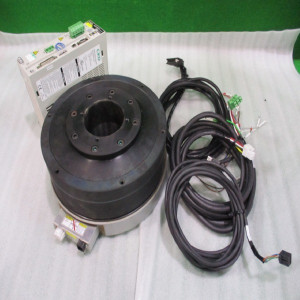 북62850/서보모터드라이브케이블풀세트/AX4075TS-DM04-U0/CKD
